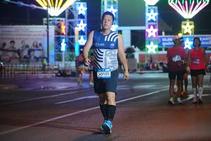 BIB: 
                            <button type="button" onclick="openModal(24415862)" class="btn btn-primary btn-sm float-right btn-popup" data-toggle="modal" data-target=".modal-high-quality">
                        <i class="fas fa-shopping-cart"></i> Add to Cart
                    </button>
                                            <button type="button" onclick="isThisMe(24415862, true)" class="btn btn-success btn-sm float-right btn-popup btn-isme hidden" data-toggle="tooltip" data-placement="bottom" title="นี่คือรูปของคุณใช่ไหม คลิกที่นี่เพื่อเอาเข้าอัลบั้ม">
                        <i class="fas fa-plus"></i> Add to album
                    </button>
                    <button type="button" onclick="isThisMe(24415862, false)" class="btn btn-warning btn-sm float-right btn-popup btn-isnotme hidden">
                        <i class="fas fa-ban"></i> Remove from album
                    </button>